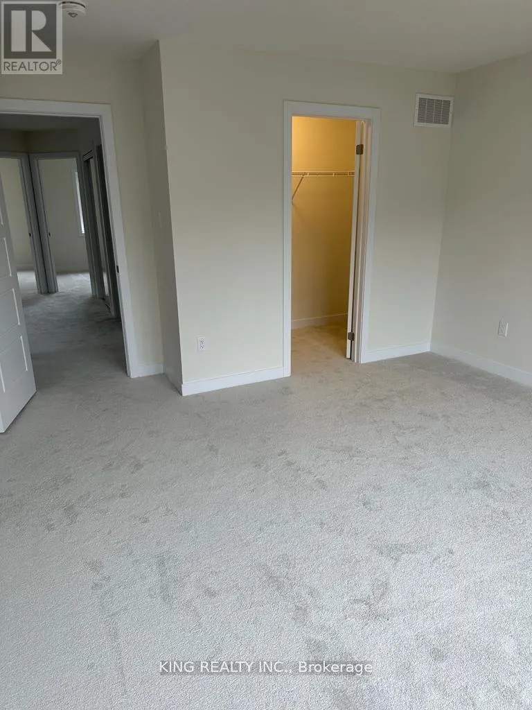 231 WILMOT ROAD