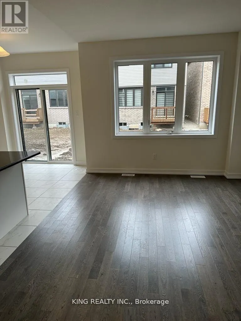 231 WILMOT ROAD