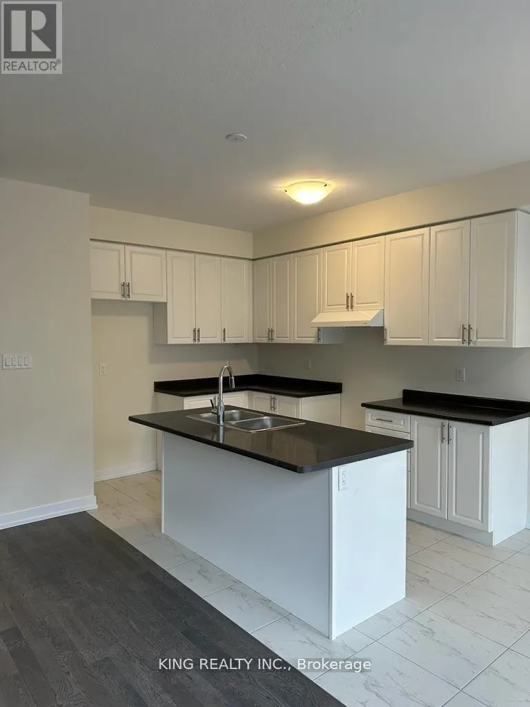 231 WILMOT ROAD