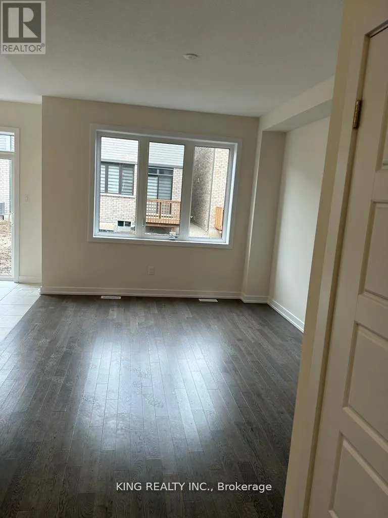 231 WILMOT ROAD