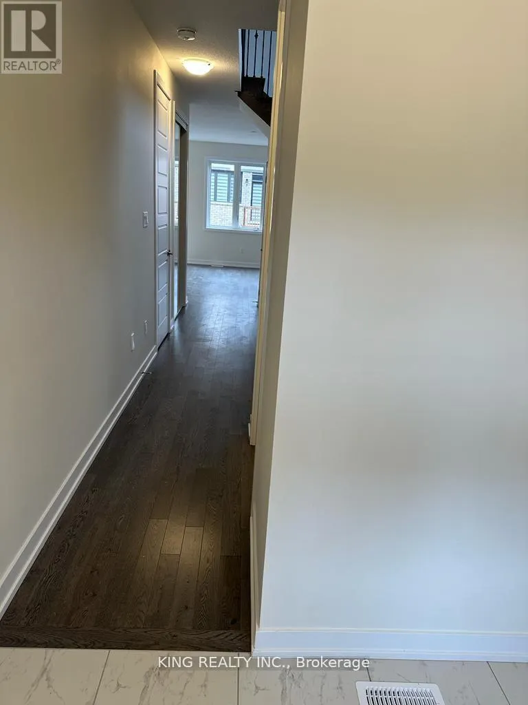 231 WILMOT ROAD
