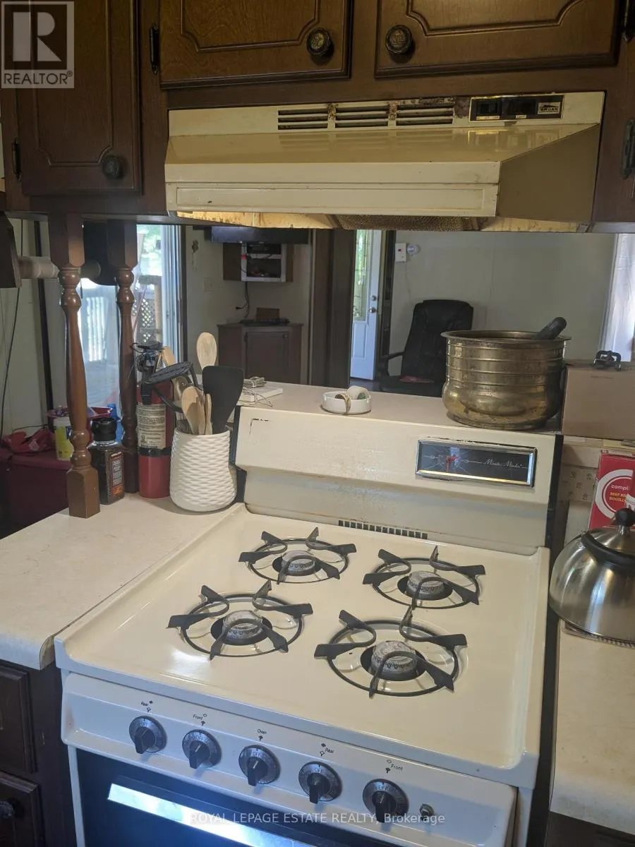 255 PINNACLE HILL ROAD