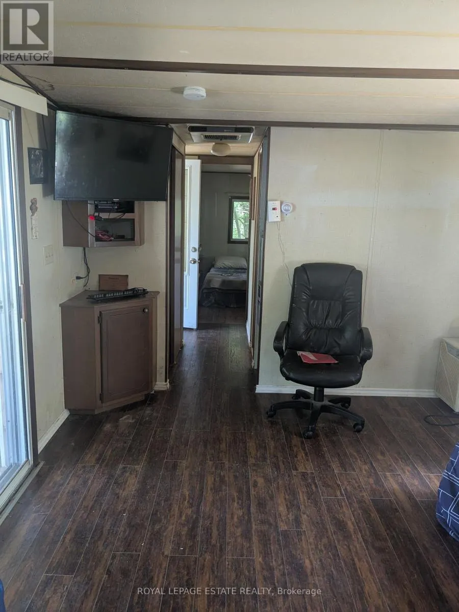 255 PINNACLE HILL ROAD