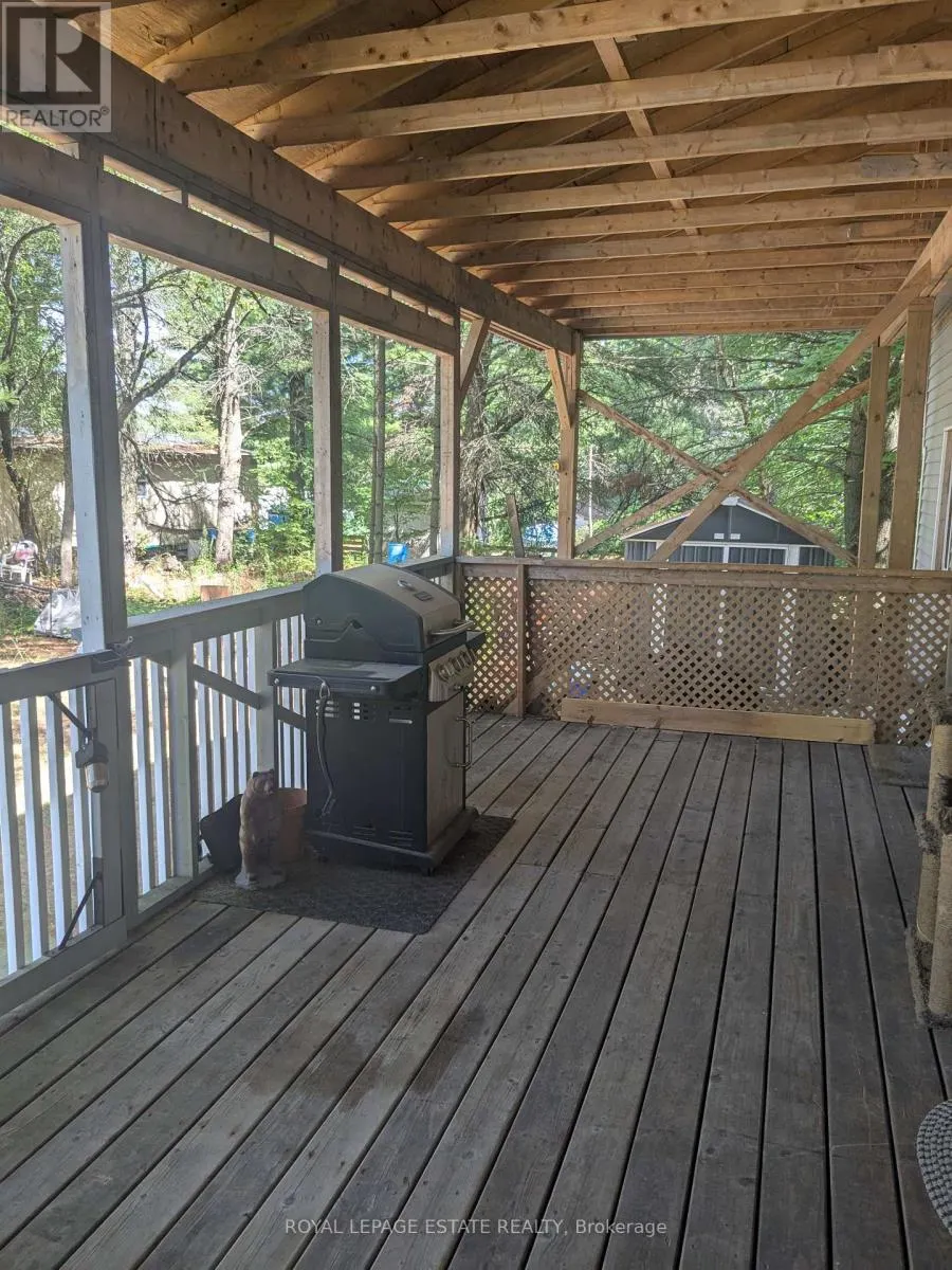 255 PINNACLE HILL ROAD