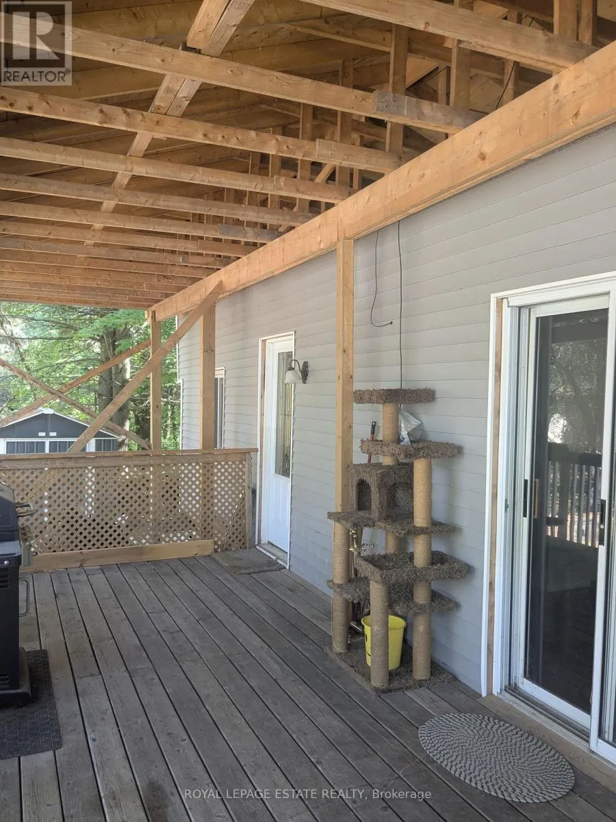 255 PINNACLE HILL ROAD