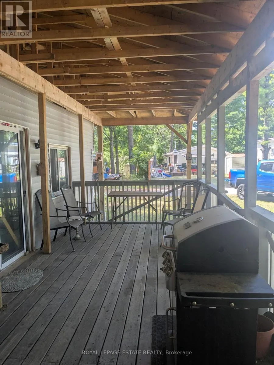 255 PINNACLE HILL ROAD