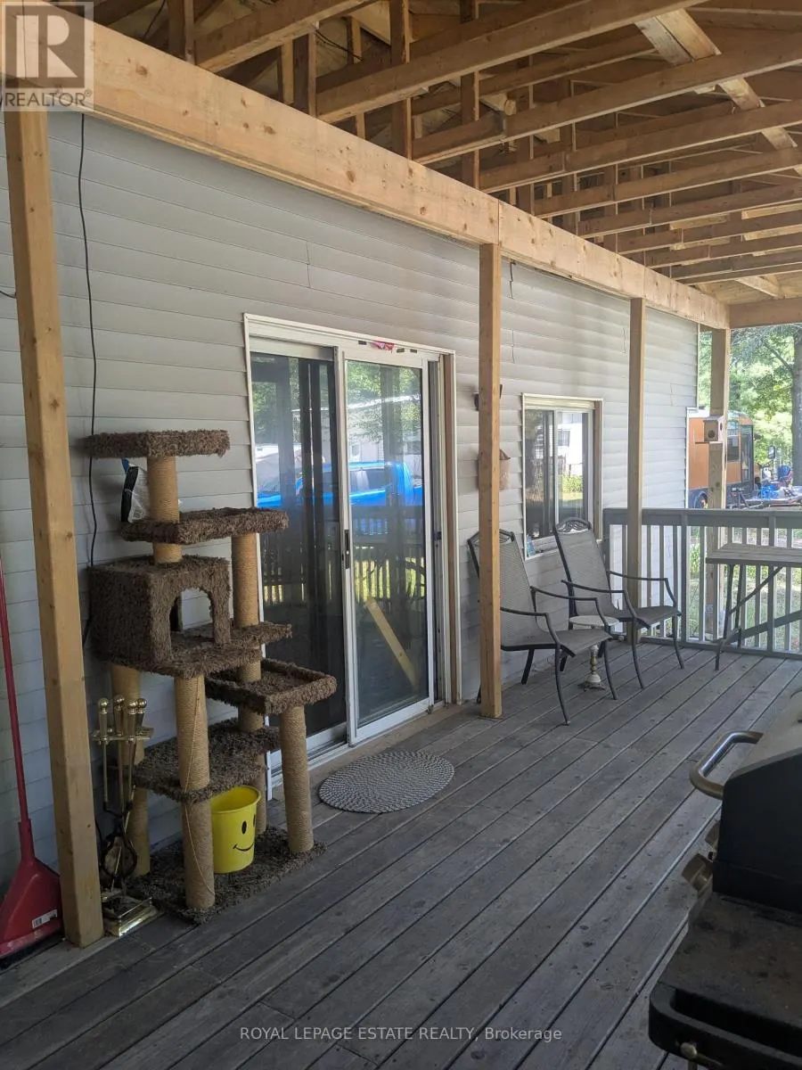 255 PINNACLE HILL ROAD