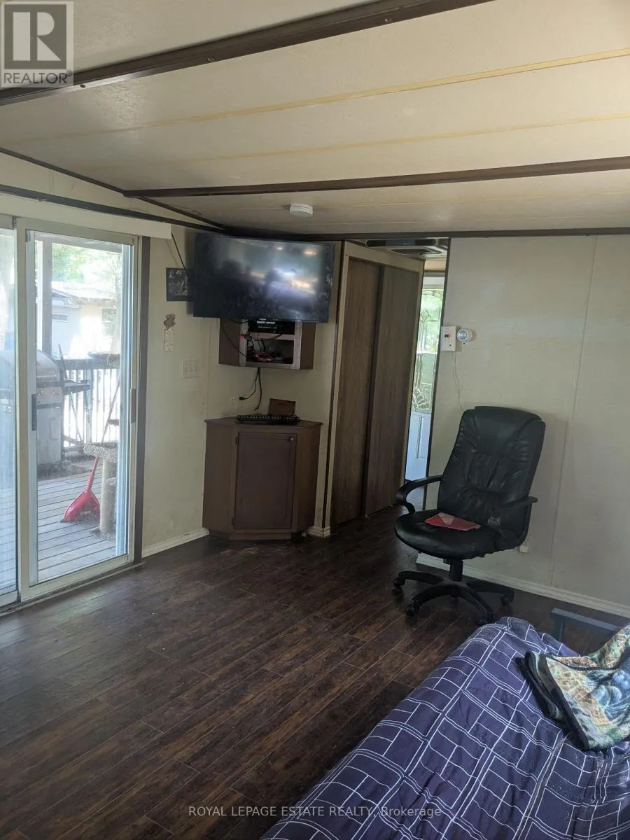 255 PINNACLE HILL ROAD