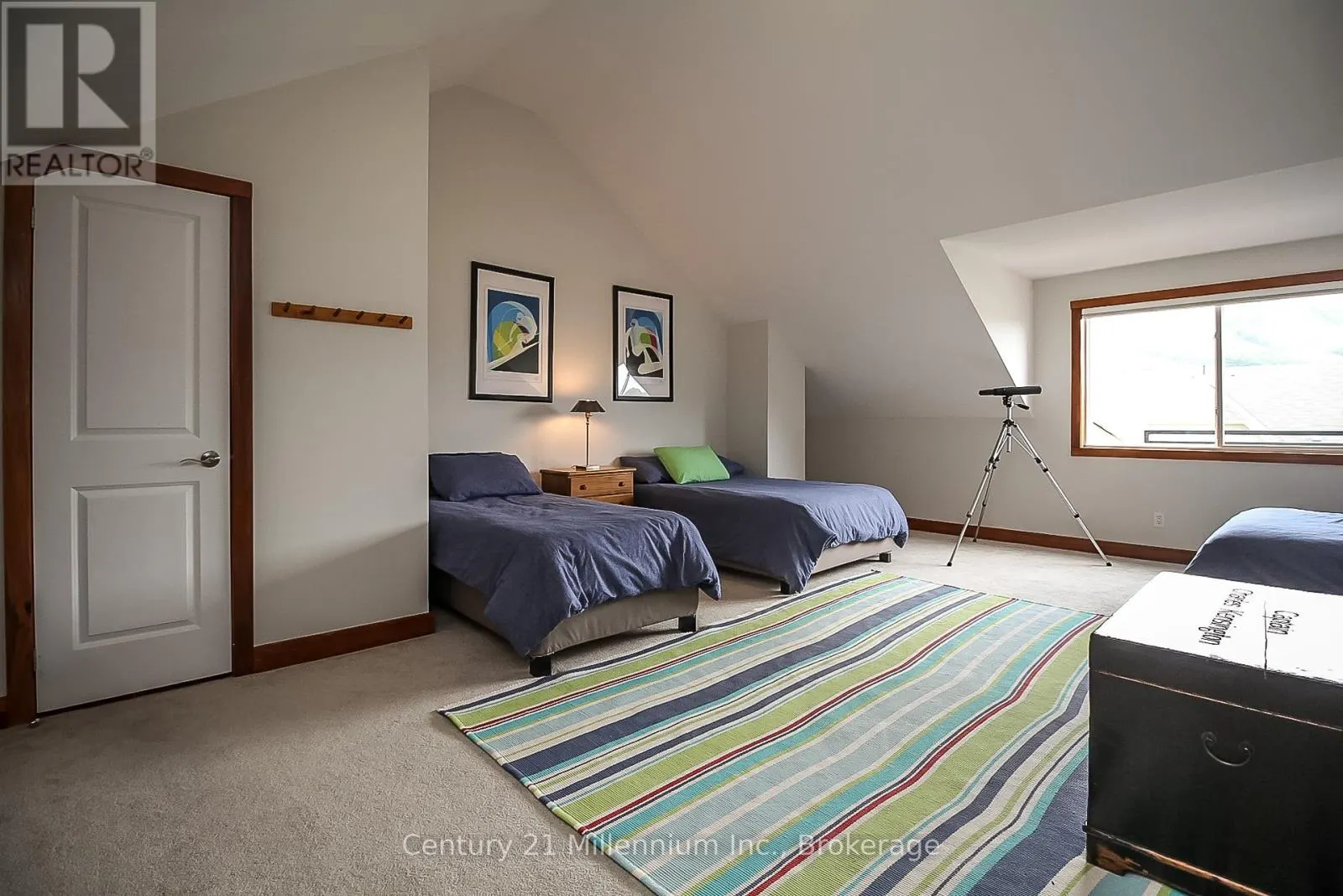 7 - 104 FARM GATE ROAD, #7