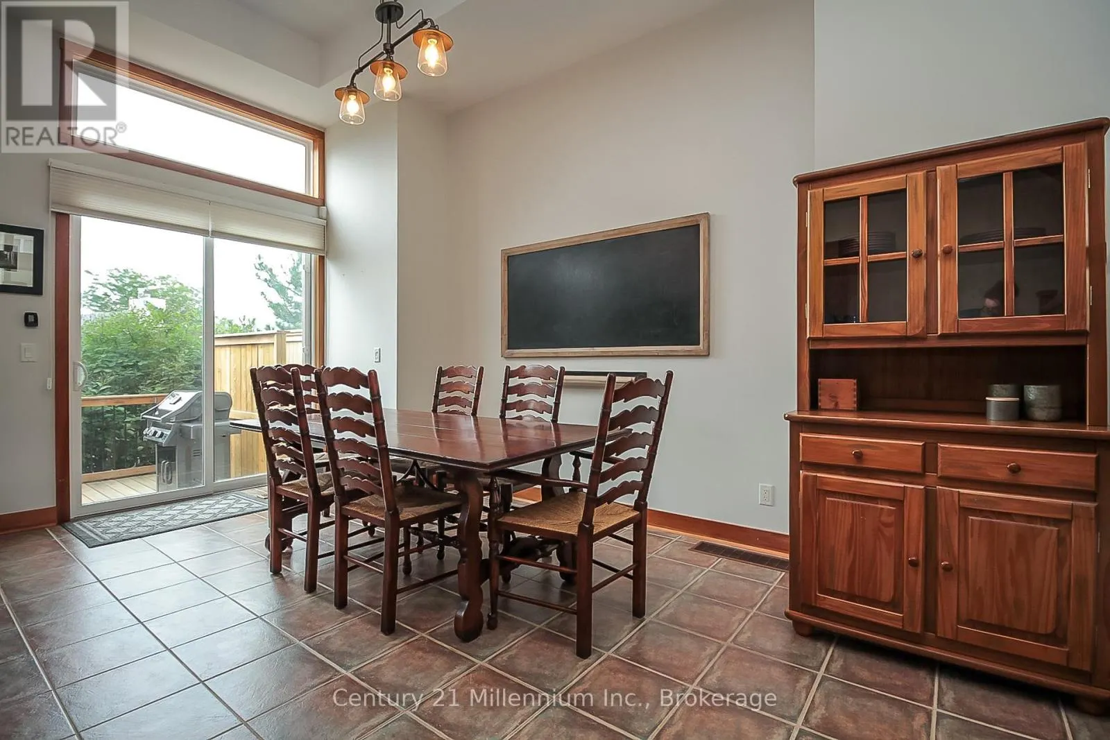7 - 104 FARM GATE ROAD, #7