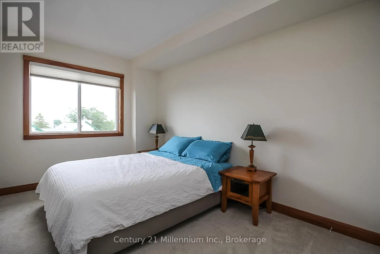 7 - 104 FARM GATE ROAD, #7