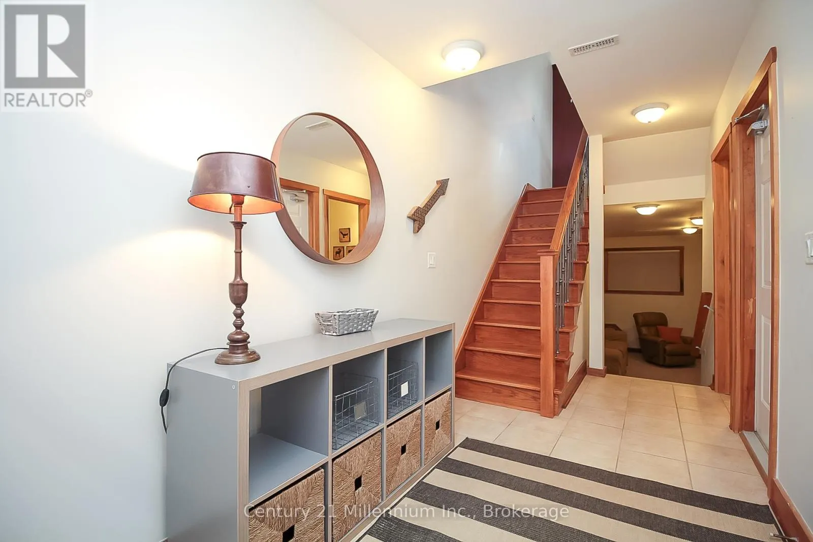 7 - 104 FARM GATE ROAD, #7