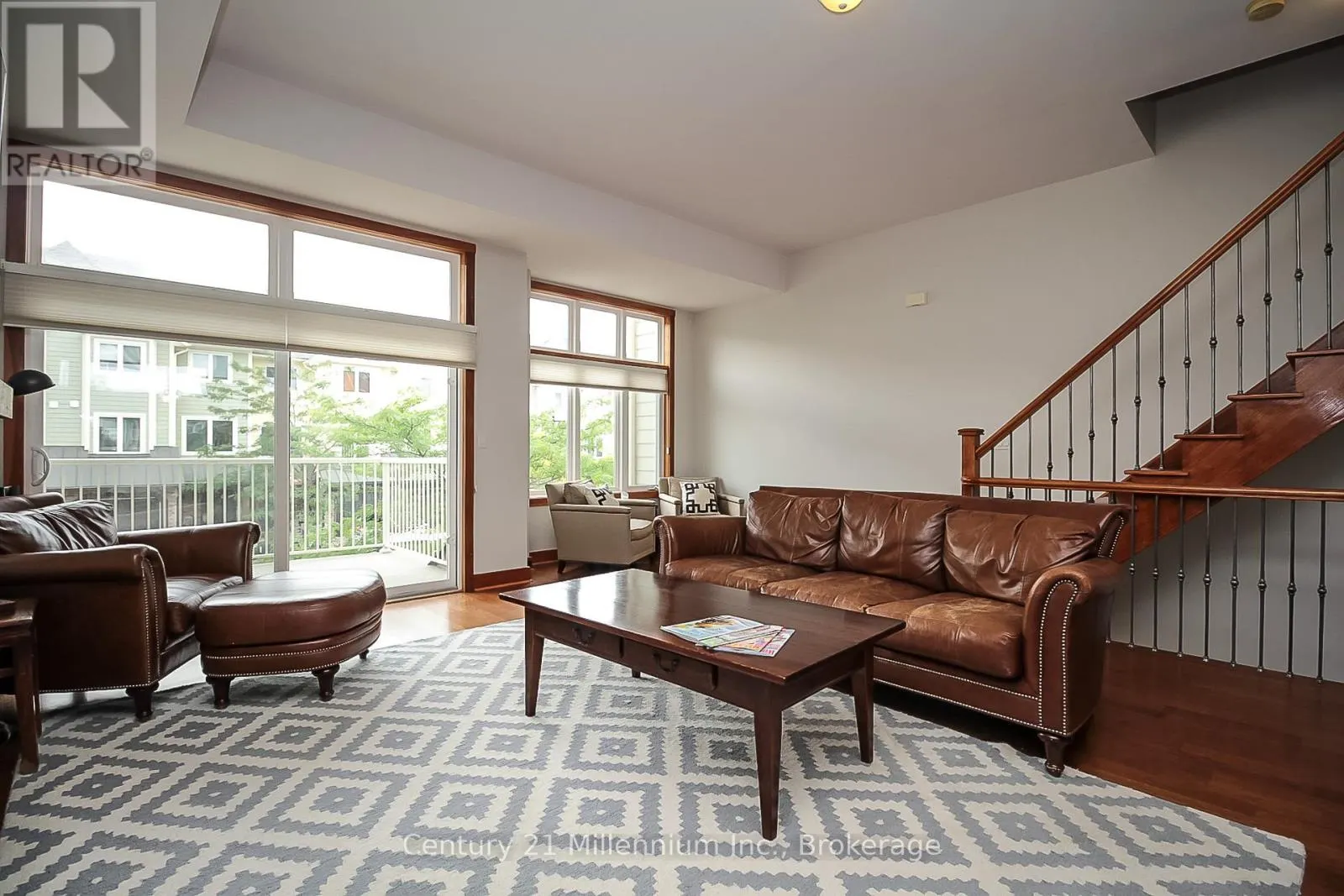 7 - 104 FARM GATE ROAD, #7