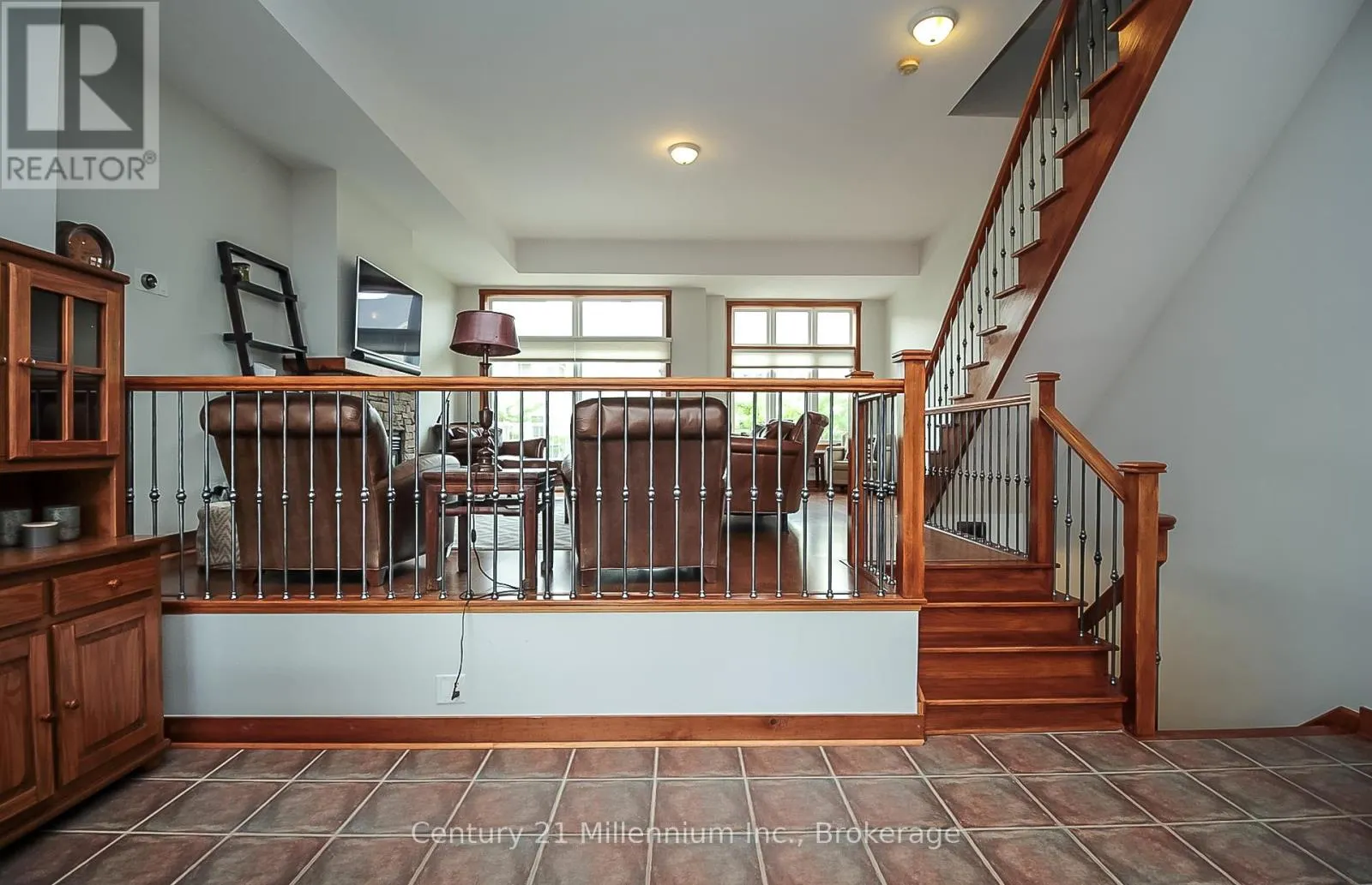 7 - 104 FARM GATE ROAD, #7