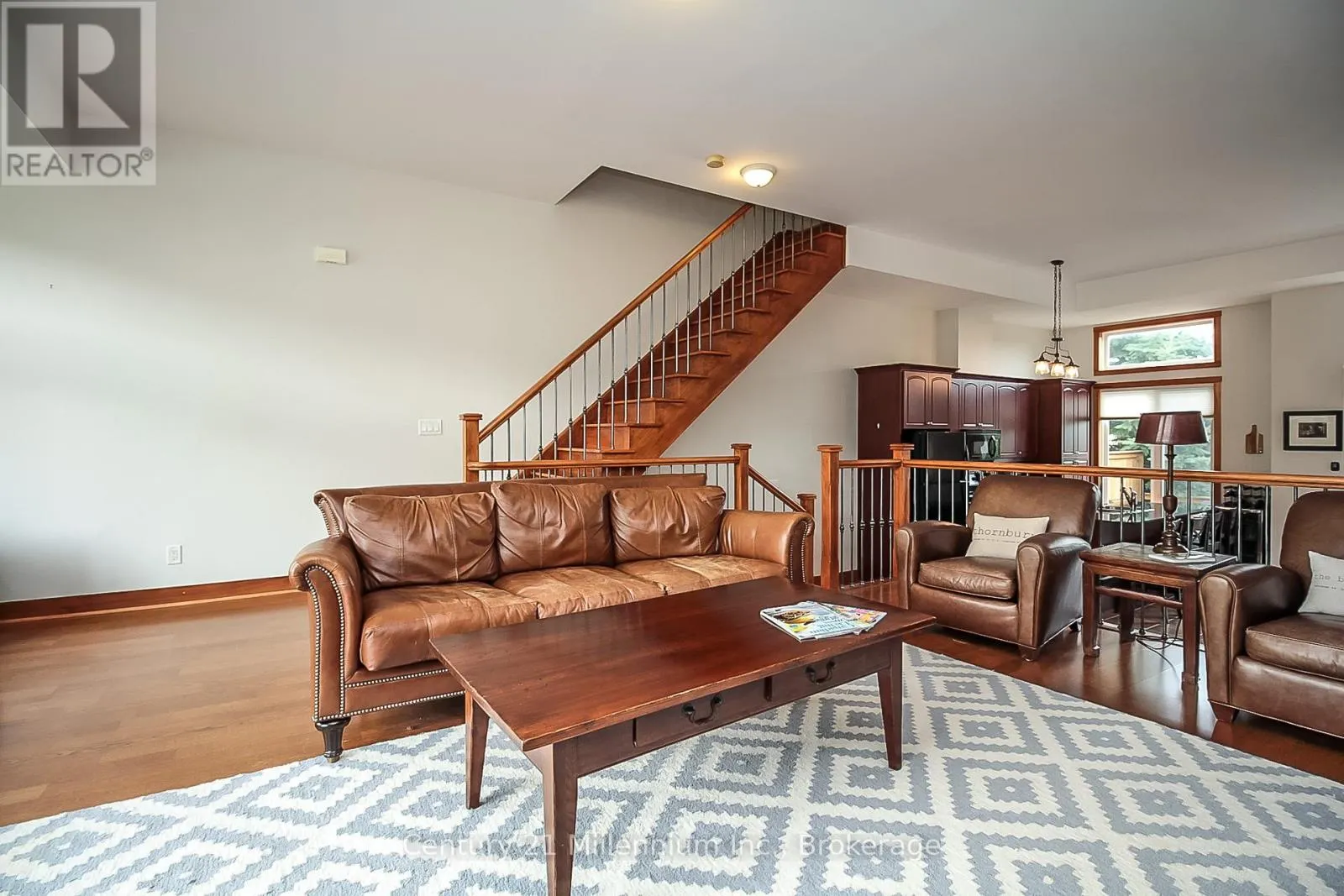 7 - 104 FARM GATE ROAD, #7