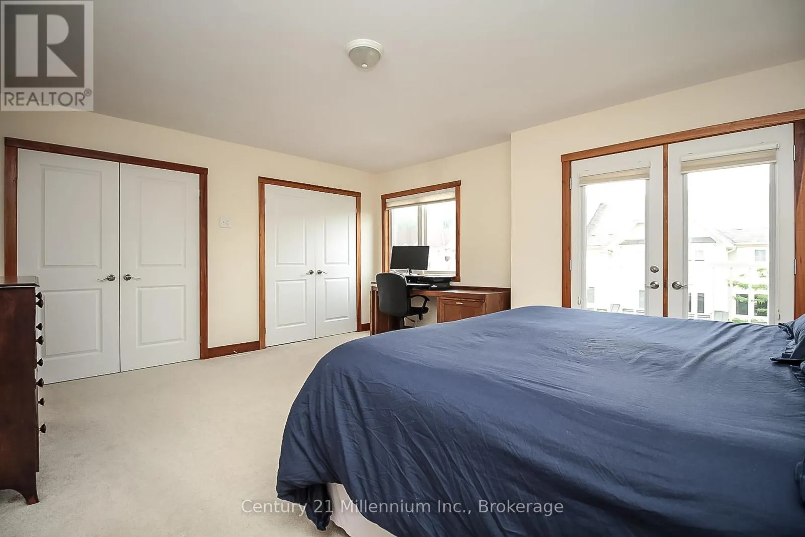 7 - 104 FARM GATE ROAD, #7