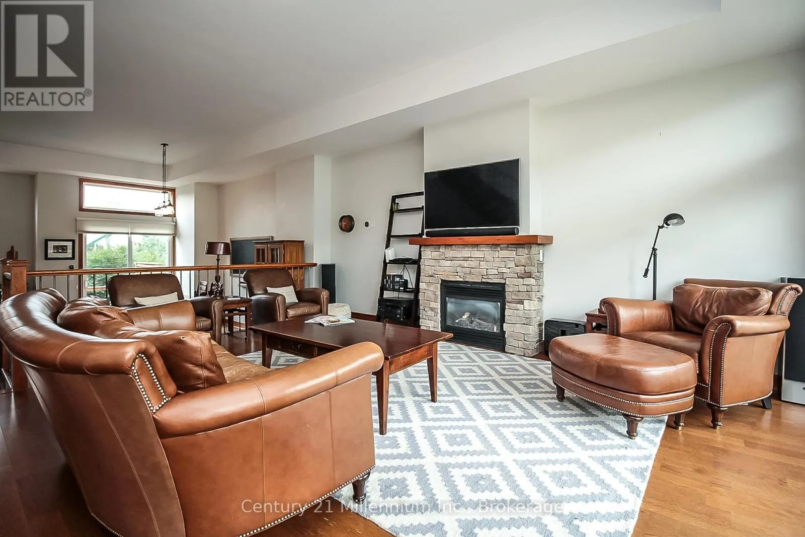 7 - 104 FARM GATE ROAD, #7