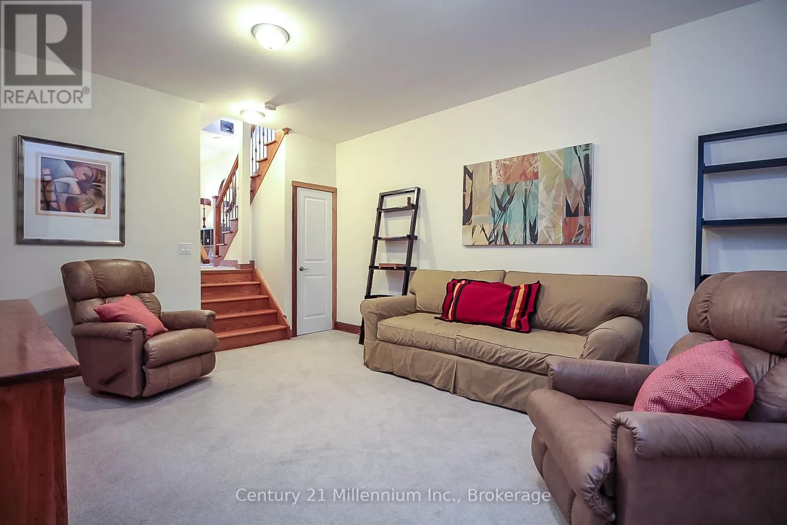 7 - 104 FARM GATE ROAD, #7