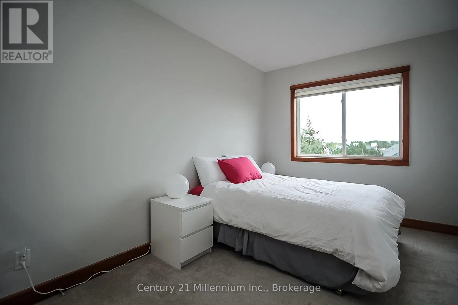 7 - 104 FARM GATE ROAD, #7