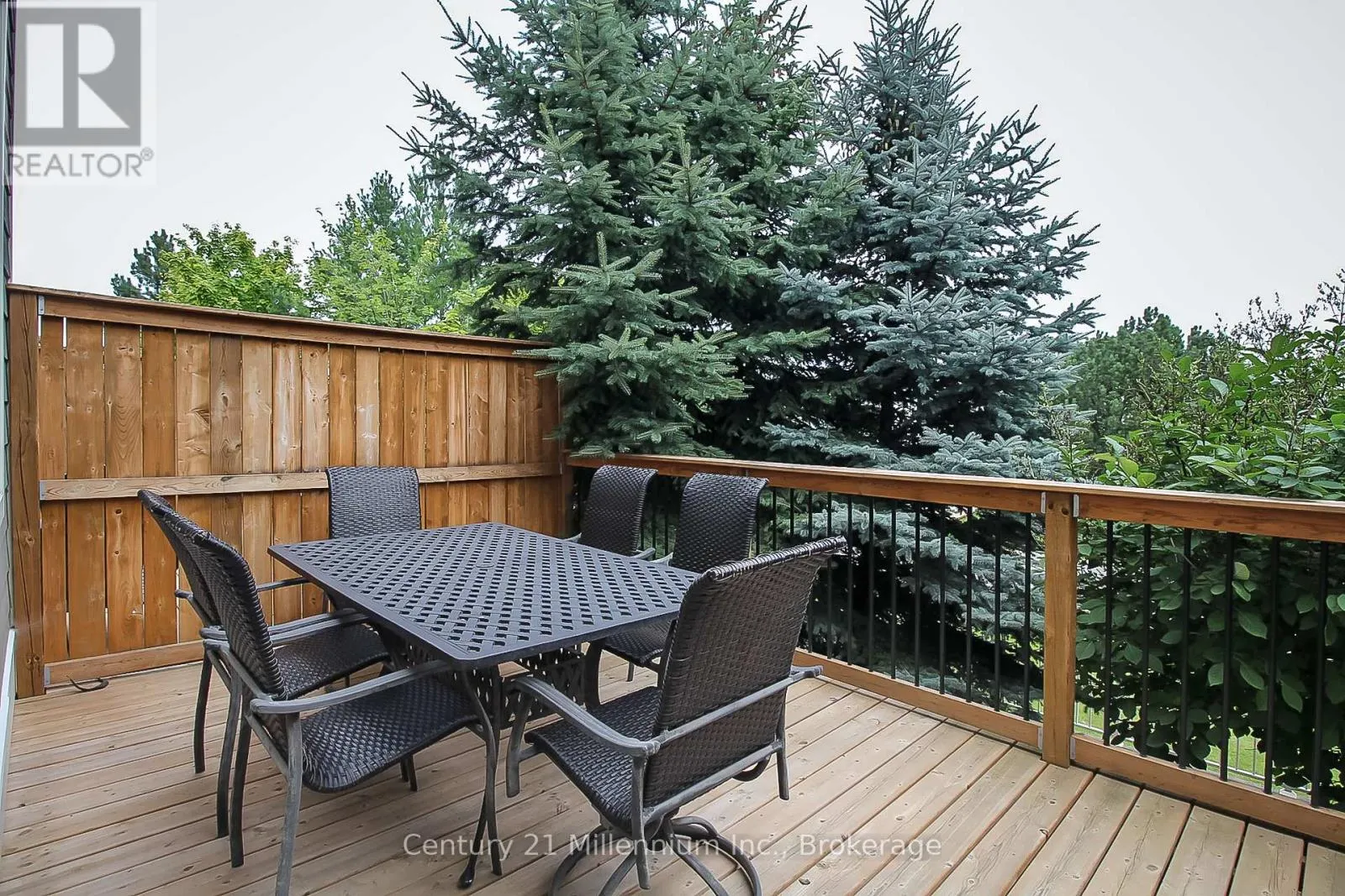 7 - 104 FARM GATE ROAD, #7