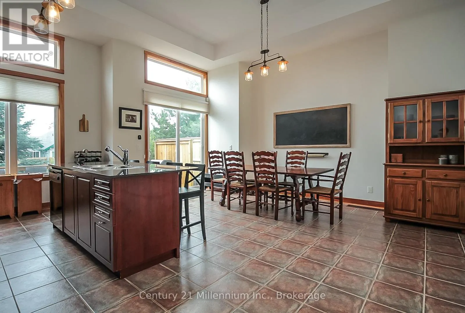 7 - 104 FARM GATE ROAD, #7