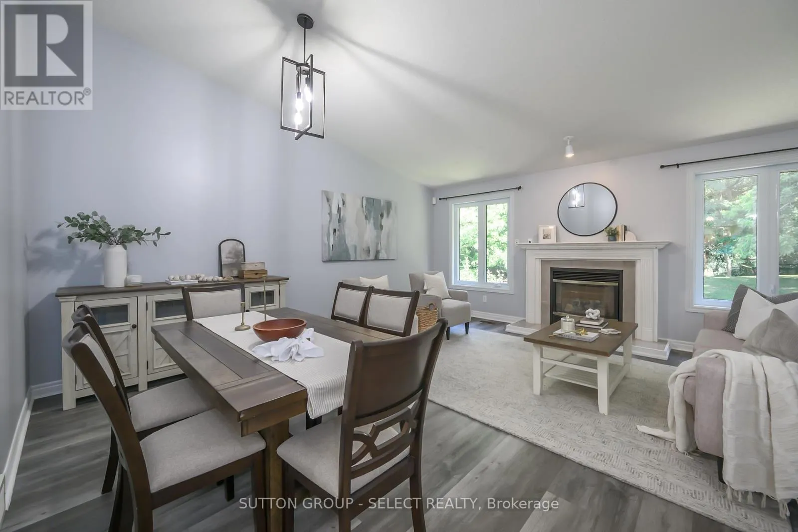 9 - 445 RIVERSIDE DRIVE, #9