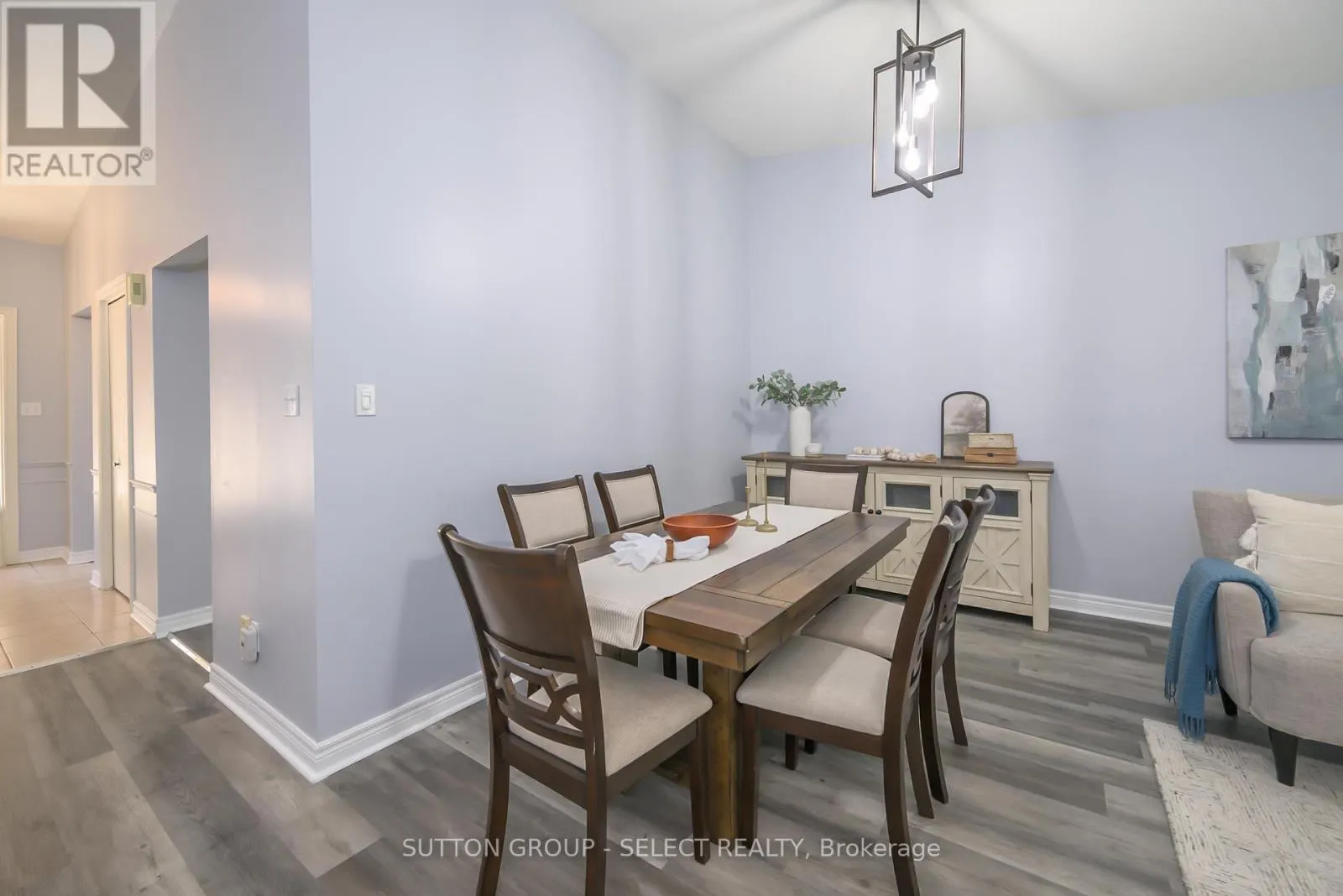 9 - 445 RIVERSIDE DRIVE, #9