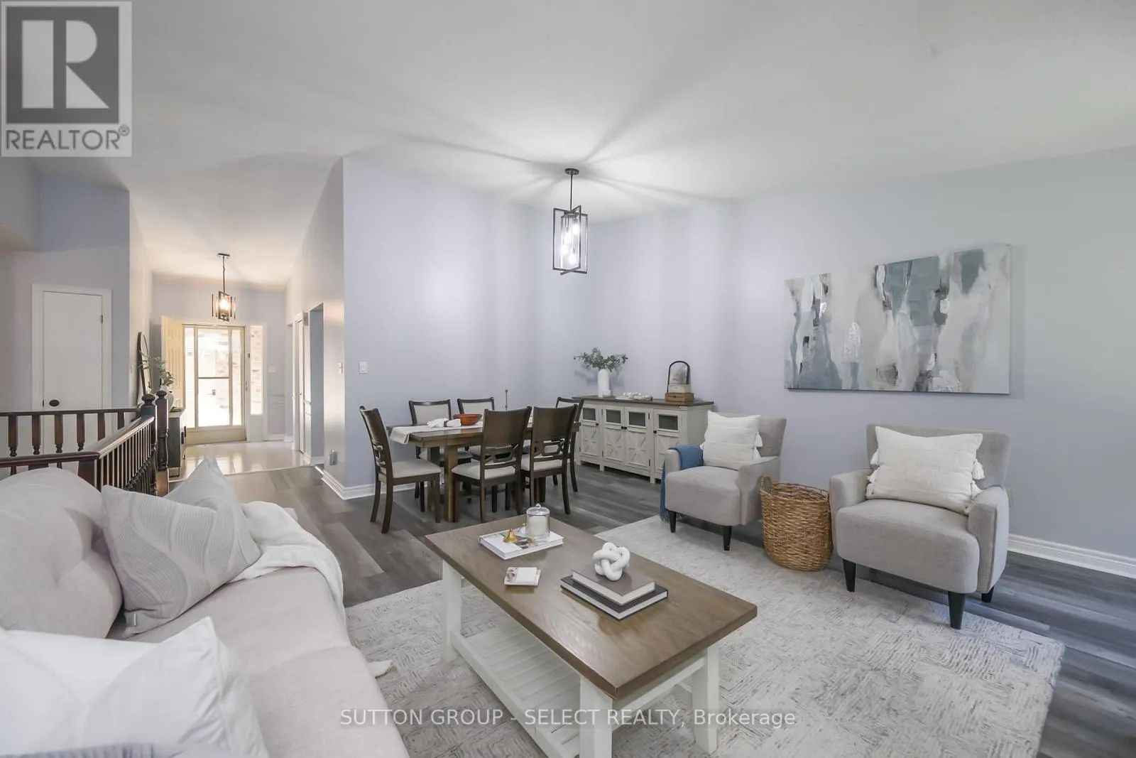 9 - 445 RIVERSIDE DRIVE, #9