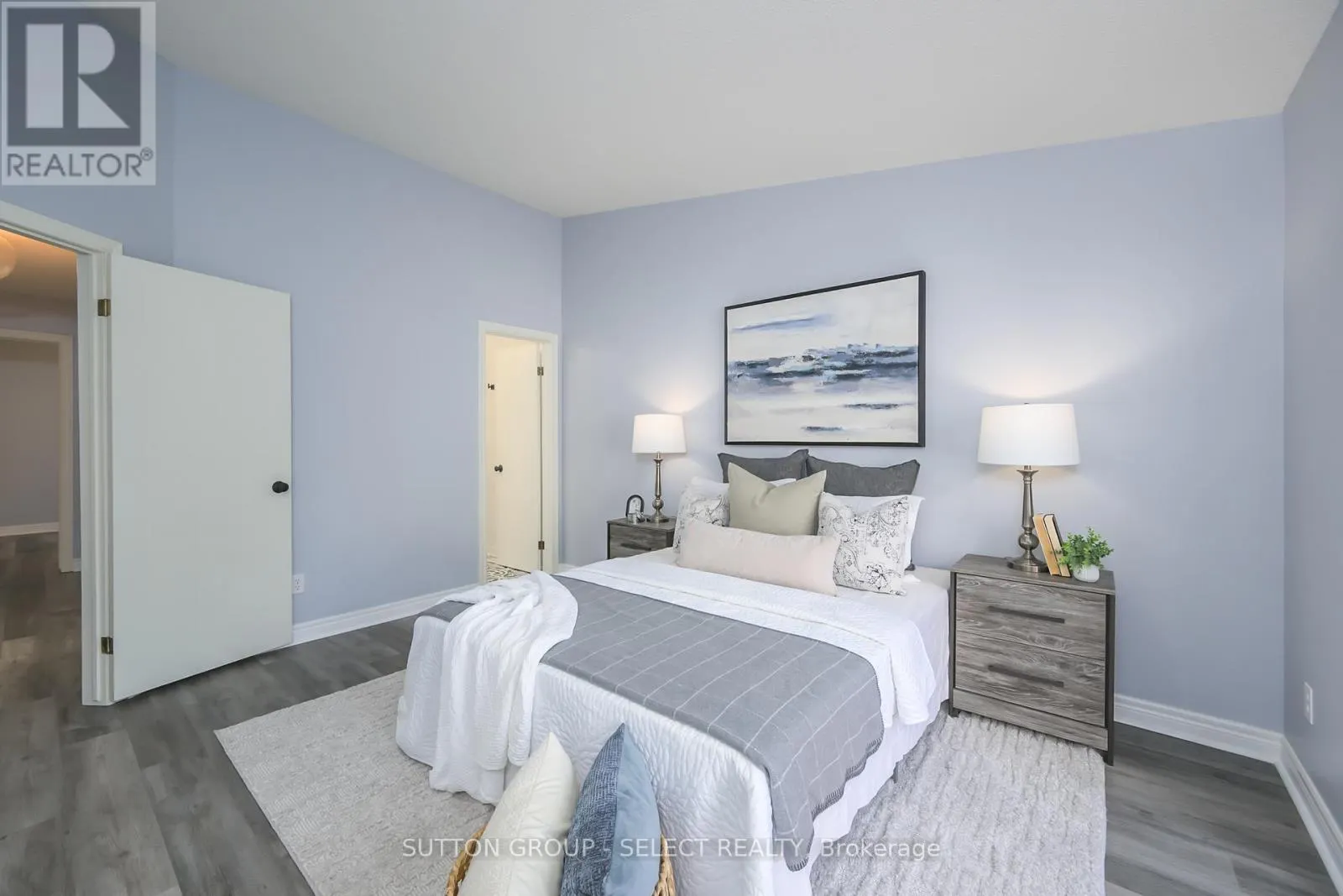 9 - 445 RIVERSIDE DRIVE, #9