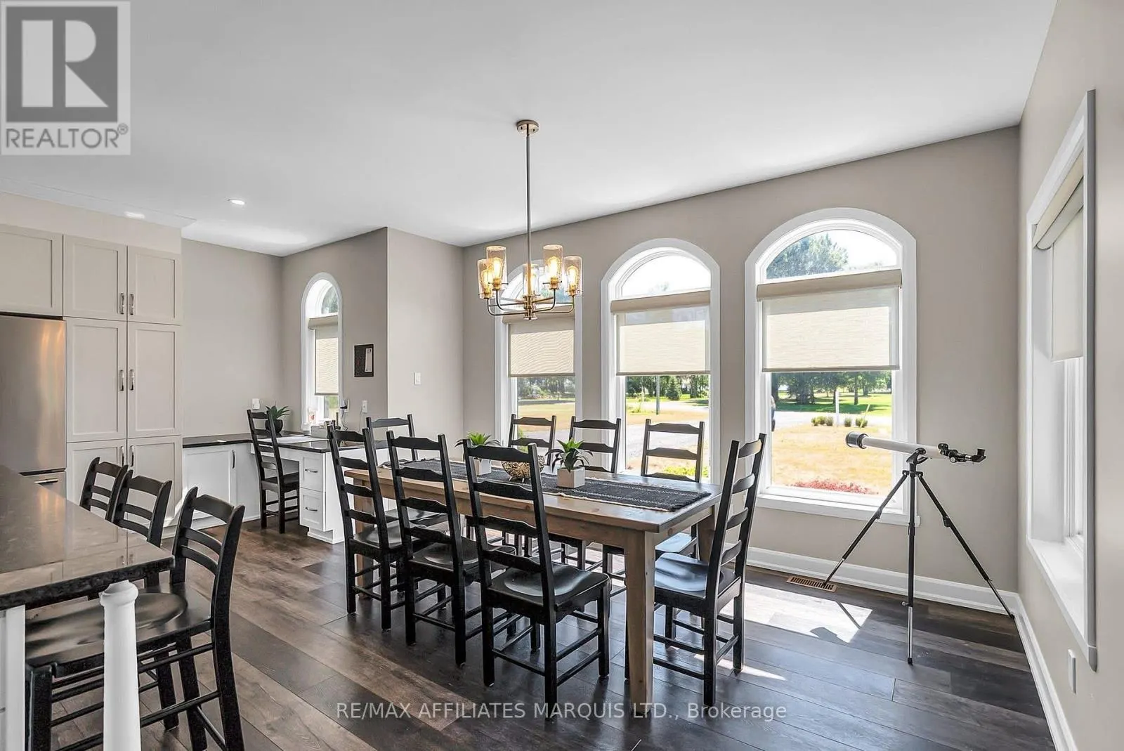 20531 OLD MONTREAL ROAD