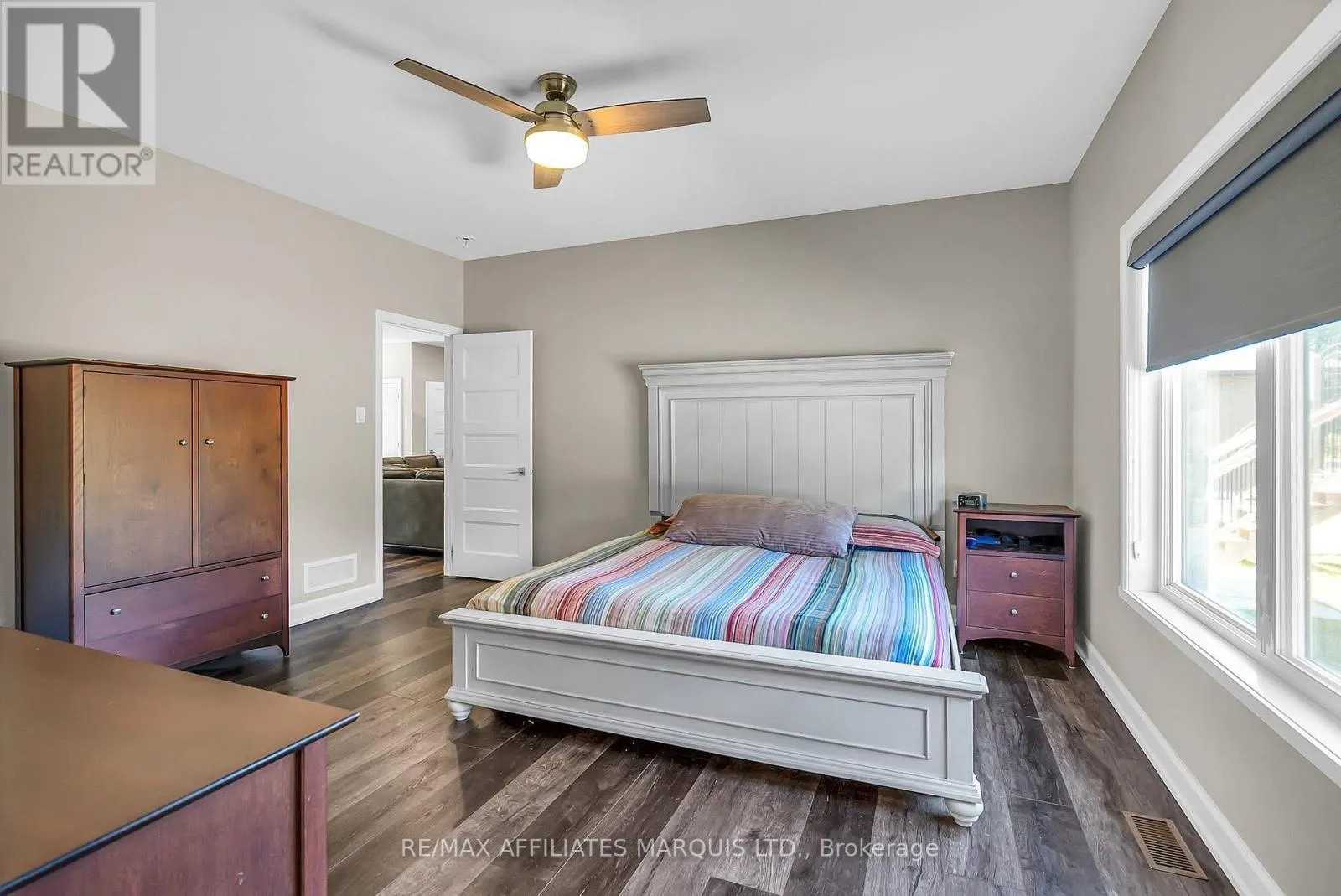 20531 OLD MONTREAL ROAD