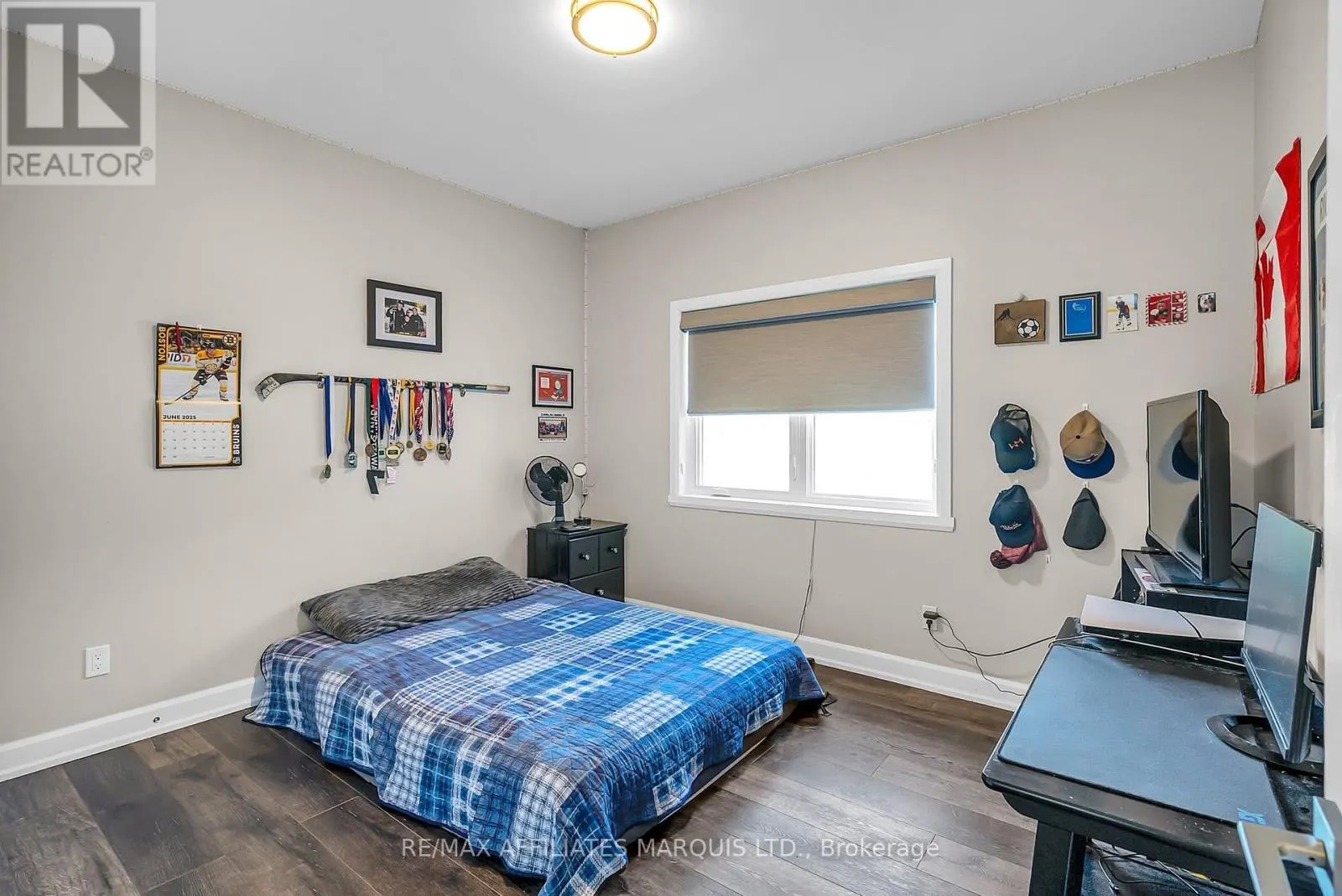 20531 OLD MONTREAL ROAD