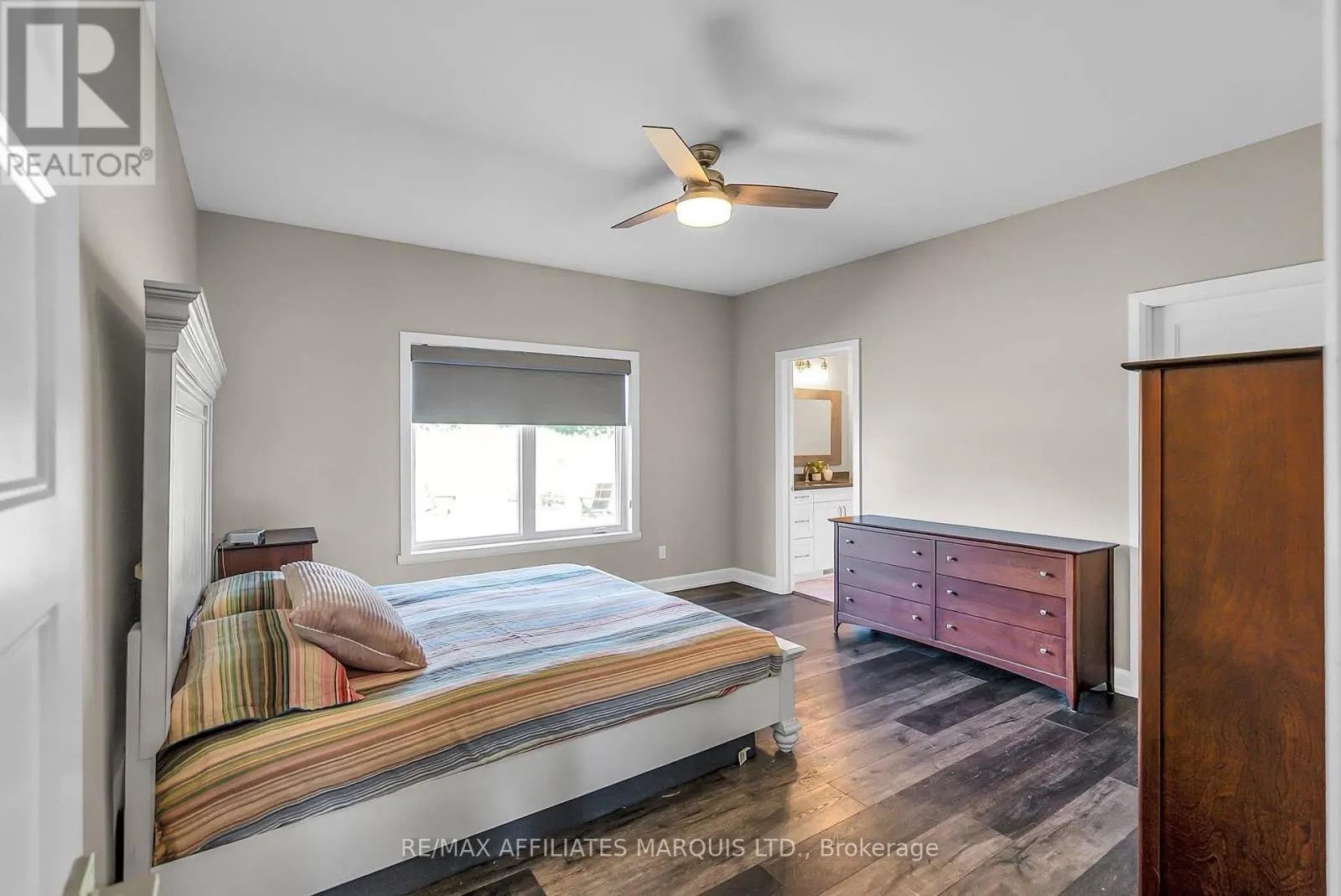 20531 OLD MONTREAL ROAD