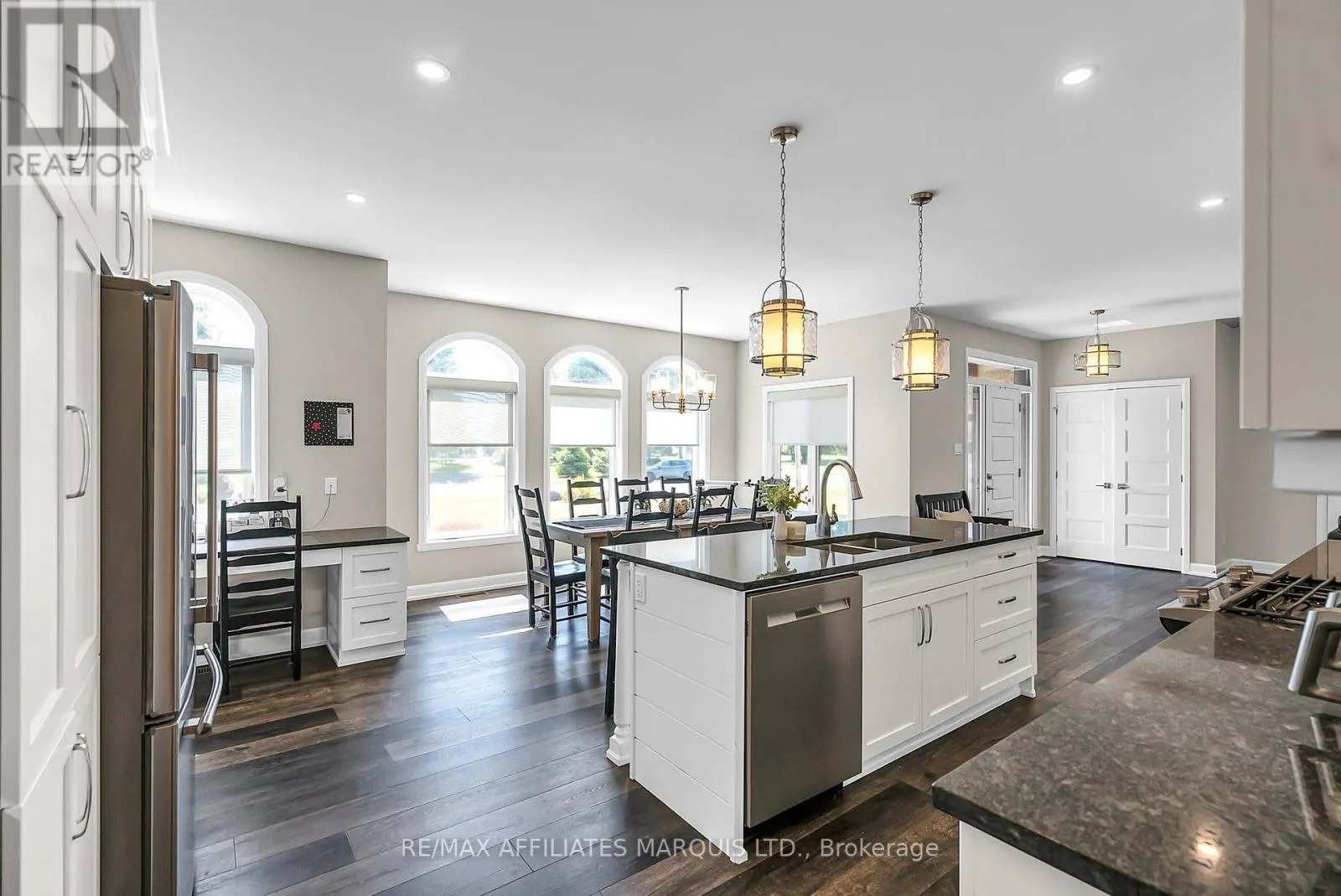 20531 OLD MONTREAL ROAD