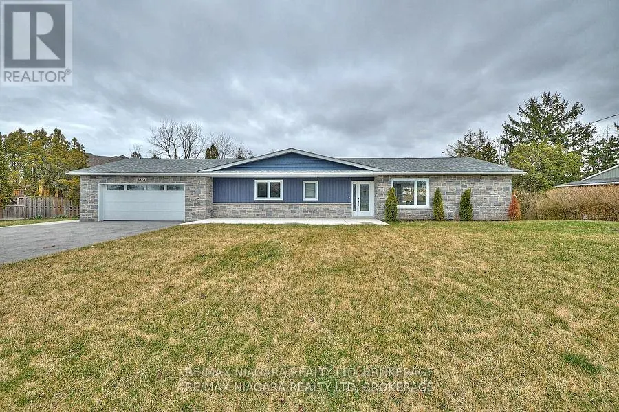3873 GLENVIEW DRIVE