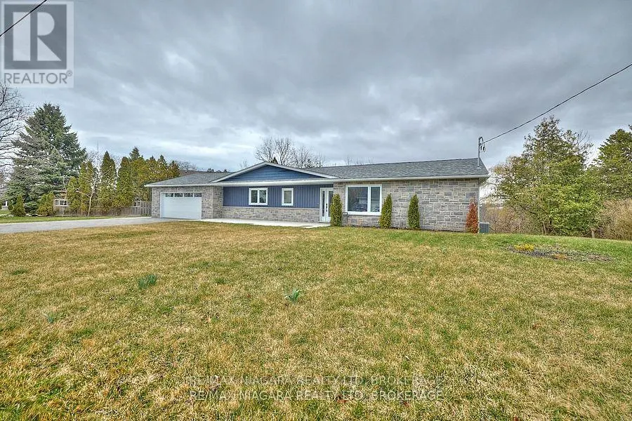 3873 GLENVIEW DRIVE