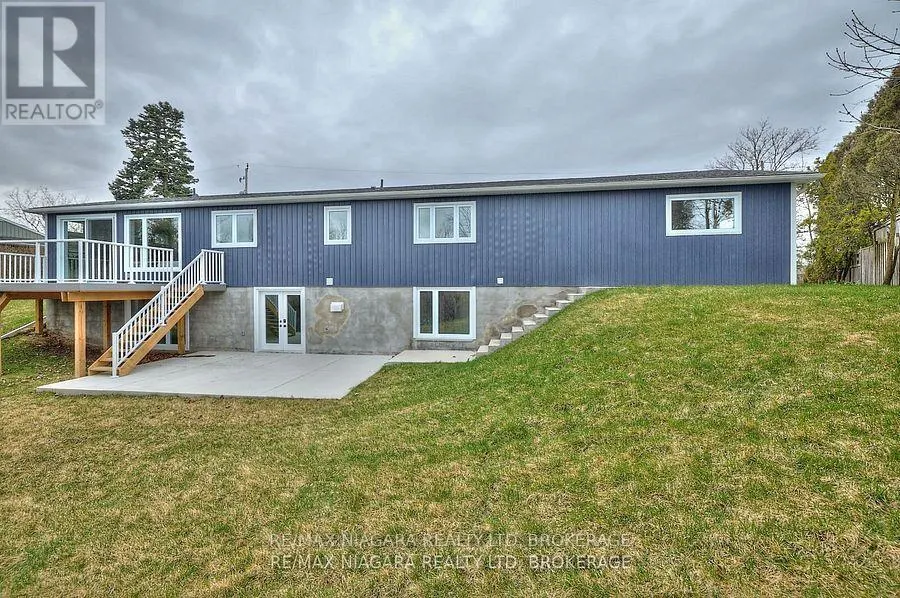 3873 GLENVIEW DRIVE