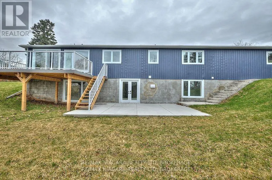 3873 GLENVIEW DRIVE