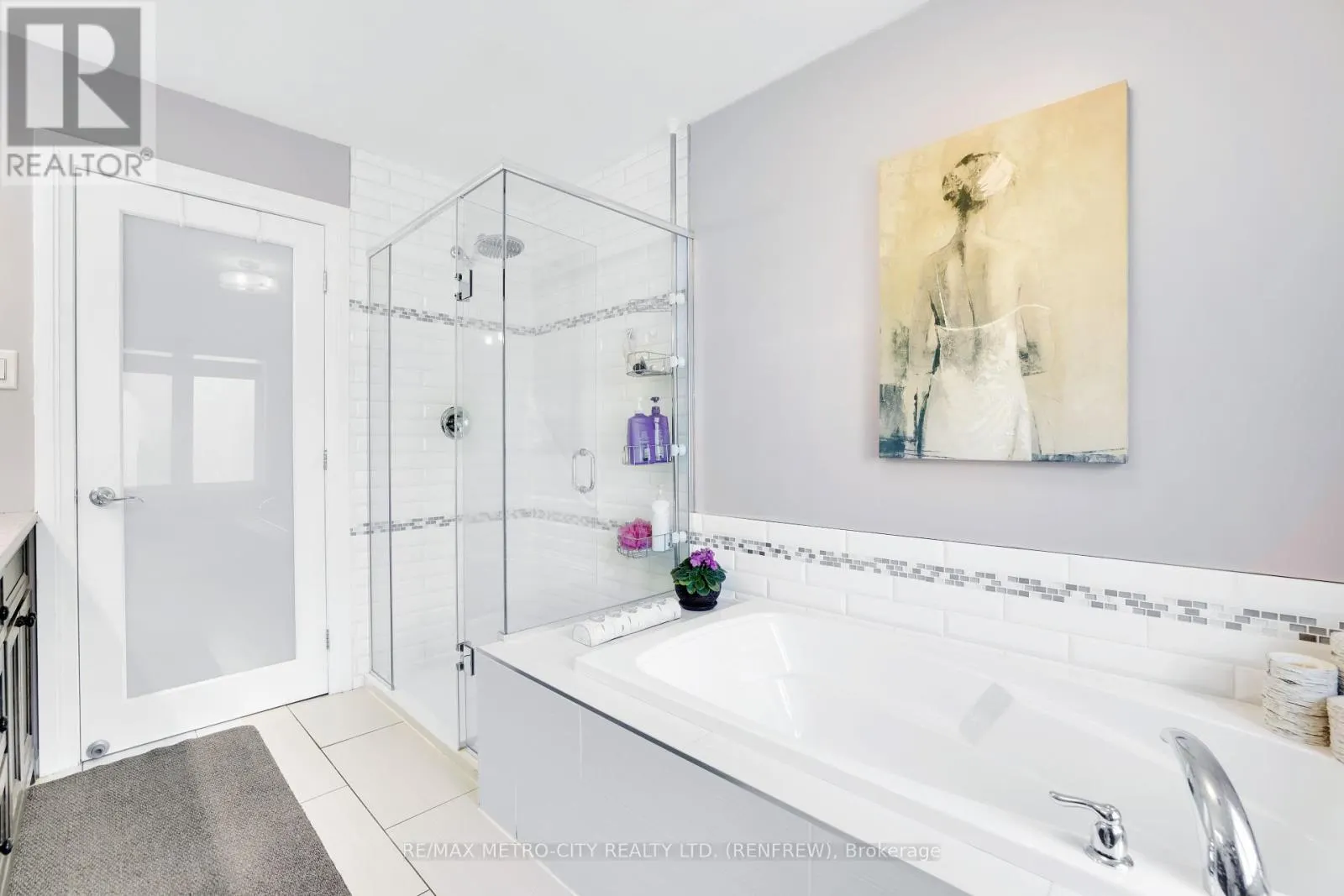 2457 BURNSTOWN ROAD