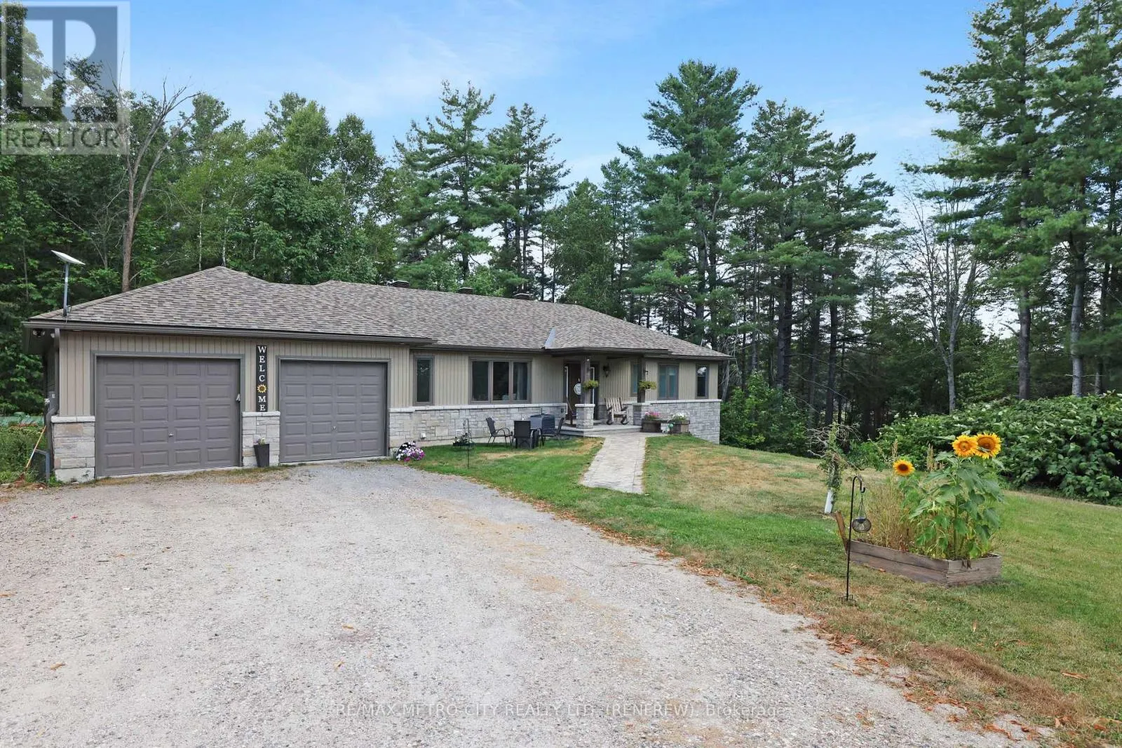 2457 BURNSTOWN ROAD