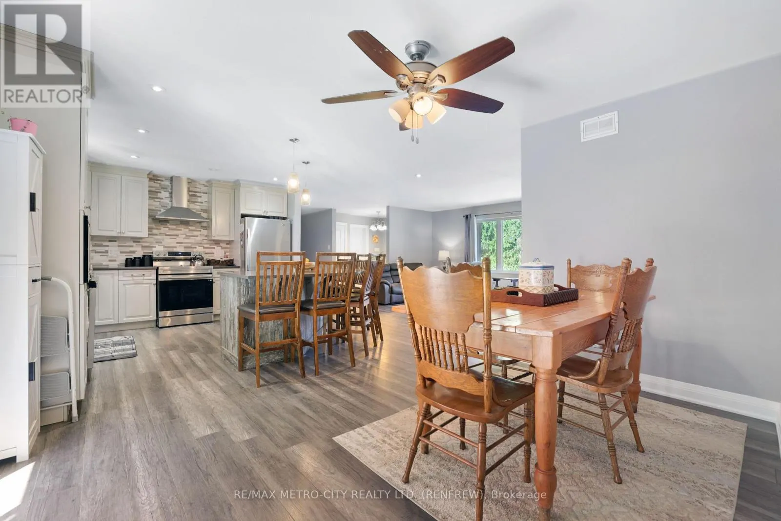 2457 BURNSTOWN ROAD