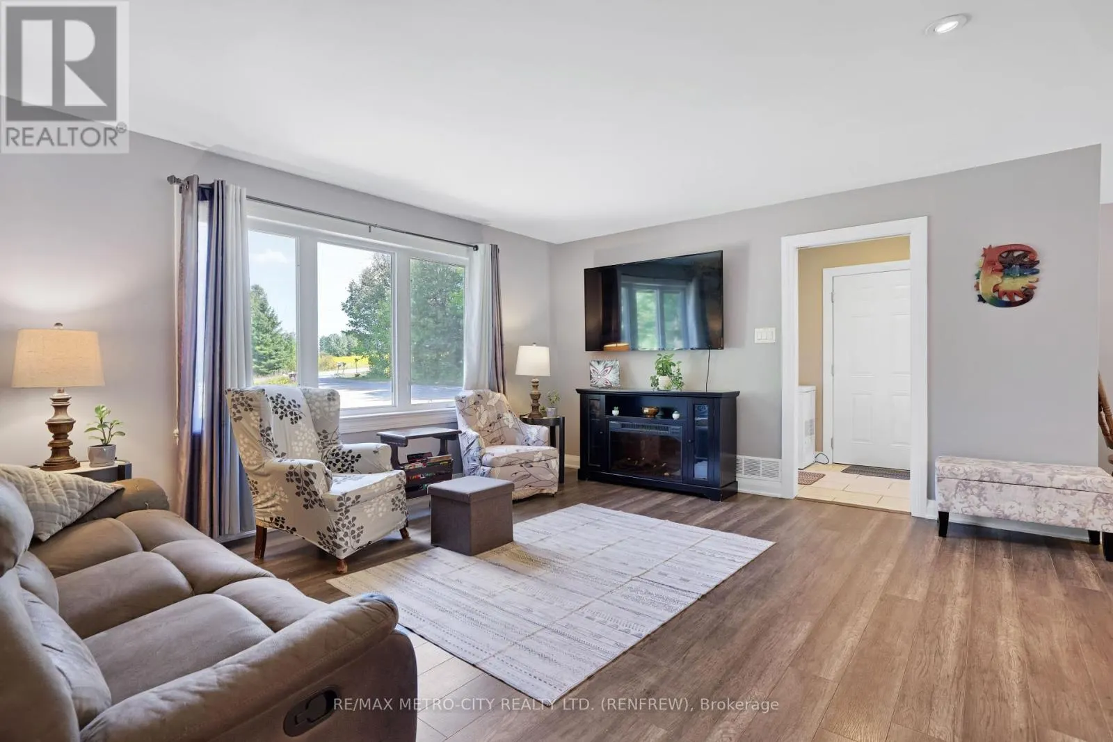 2457 BURNSTOWN ROAD