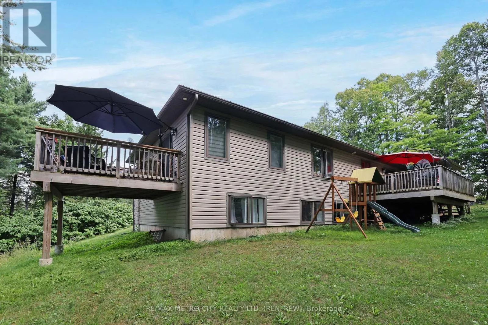 2457 BURNSTOWN ROAD