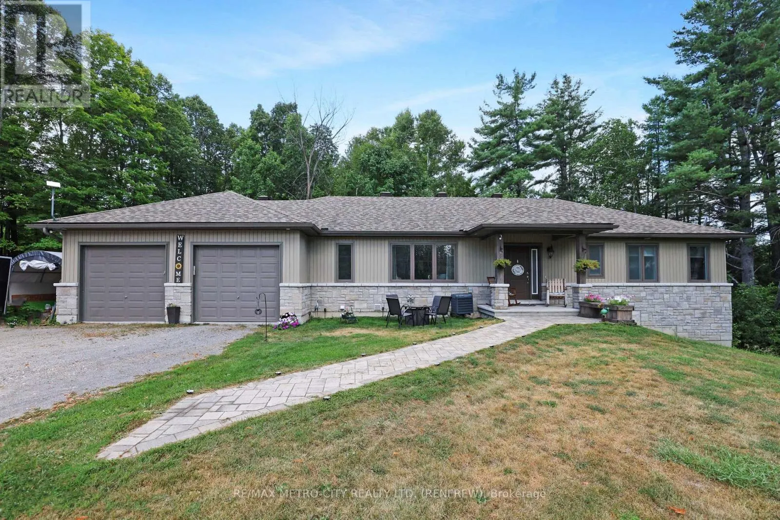 2457 BURNSTOWN ROAD