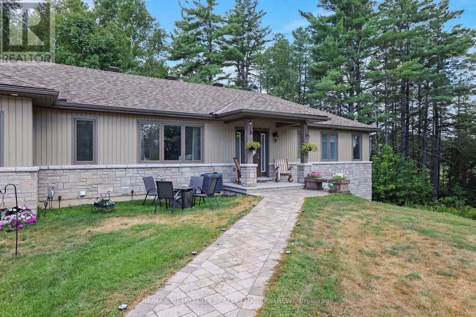 2457 BURNSTOWN ROAD