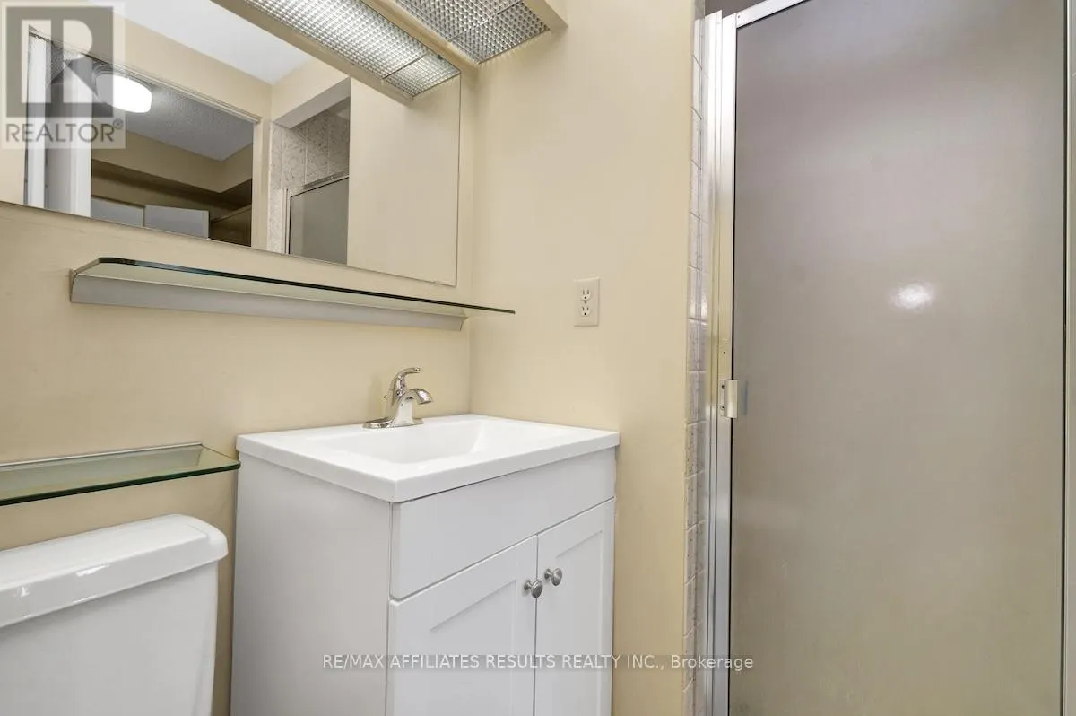 1103 - 500 LAURIER AVENUE W