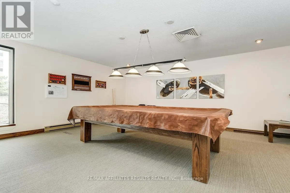1103 - 500 LAURIER AVENUE W