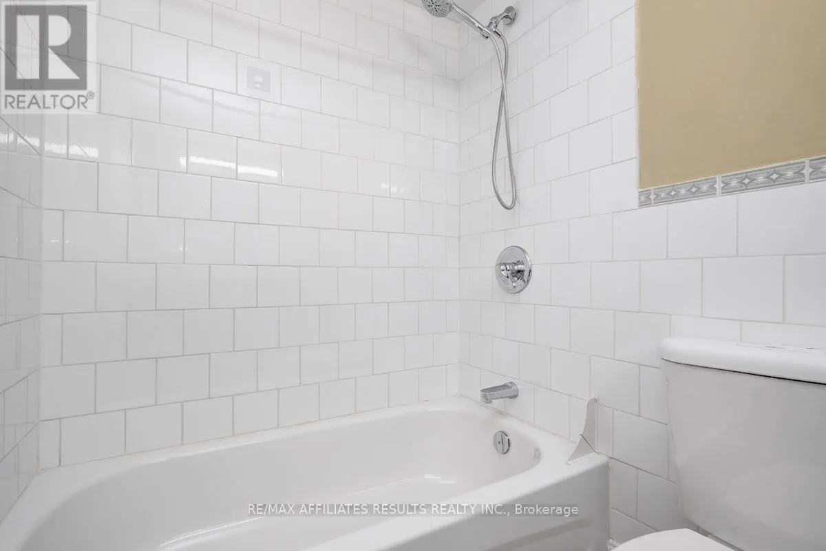1103 - 500 LAURIER AVENUE W