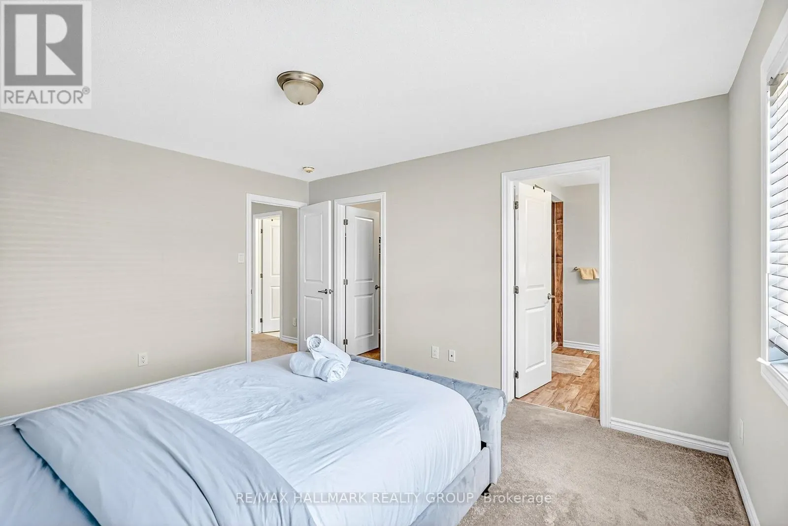 115 PICTOU CRESCENT
