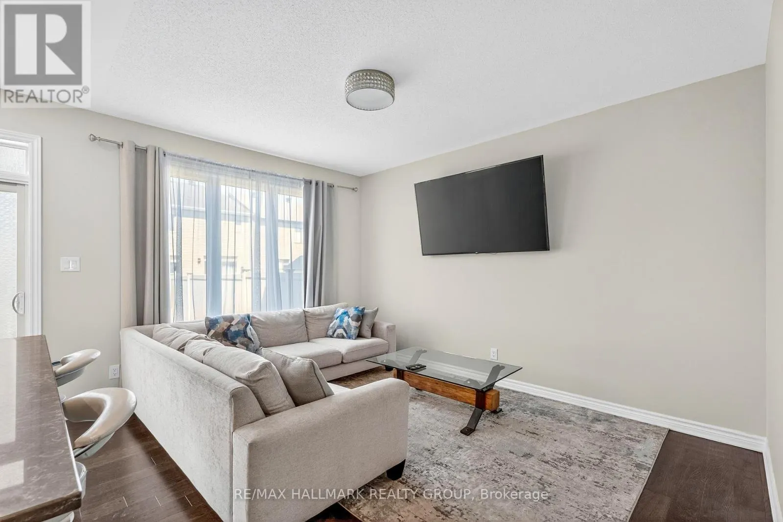 115 PICTOU CRESCENT